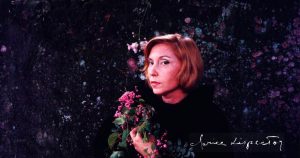 Clarice Lispector é uma bruxa que encanta. E o leitor nunca mais deixará de ser seu