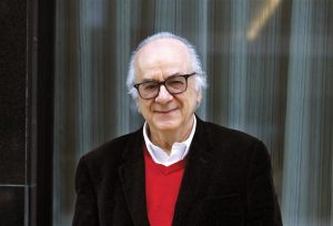 Para uma revolução democrática da Justiça