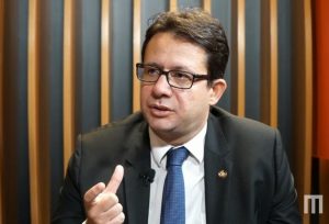 “Audiência de custódia em todos os tipos de prisão é uma vitória da advocacia”, diz Délio