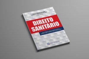 Direito Sanitário