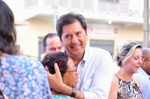 Prefeito de Goiânia, Maguito Vilela, morre vítima de covid-19 após 83 dias internado