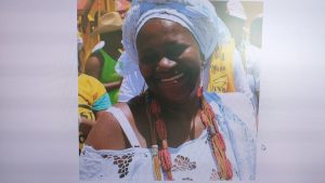 Combate à intolerância religiosa mobiliza o DF com debates a partir de sábado, 16