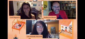 Os debates da nossa vida – Parte 2