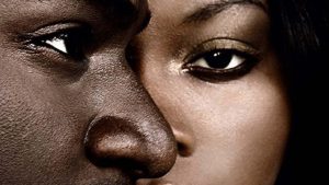 Provérbios, estereótipos e liberdade