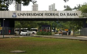 UFBA abre inscrições para curso de formação para ativistas e movimentos sociais
