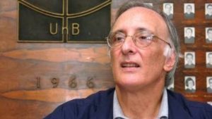 Comentários Críticos à Constituição da República Federativa do Brasil