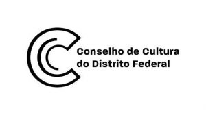 Conselho de Cultura: exoneração de secretária executiva gera repúdio dos conselheiros