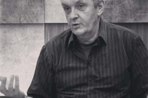 Miro, compromisso com a filosofia política e o mundo