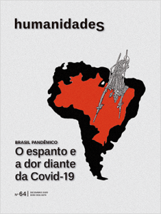 Direitos Humanos e covid-19: grupos sociais vulnerabilizados e o contexto da pandemia