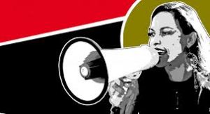 O Direito Achado na Rua V.8