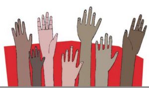 Álisson Lopes e a Declaração Universal dos Direitos Humanos – artigo 3º