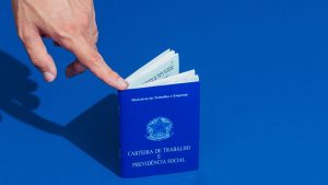 Cidadania e Contratos Atípicos de Trabalho