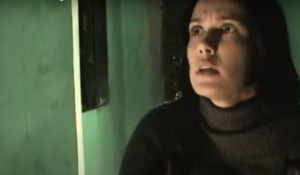 Suspense ‘Além dos Olhos’ é o destaque da Mostra Péterson Paim nesta quarta-feira