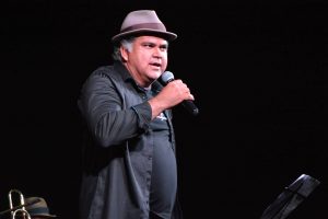 Em Nova Temporada, Território Criativo retoma atividades de capacitação