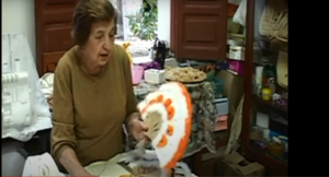 Mais um dia de curtas na Mostra Péterson Paim