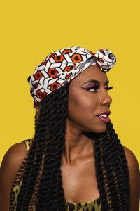 Mercado dos Ventos aposta na economia colaborativa e divulga seus produtos