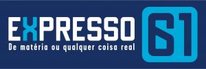 Expresso 61 lança campanha de assinaturas solidárias