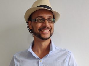 “Facções buscam fazer com que seus interesses e vontades corporativas prevaleçam sobre o bem público”