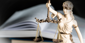 Mapa Territorial, Temático e Instrumental da Assessoria Jurídica e Advocacia Popular no Brasil