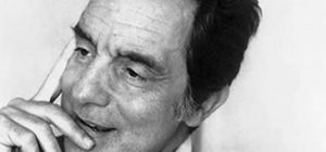 Por Que Ler os Clássicos