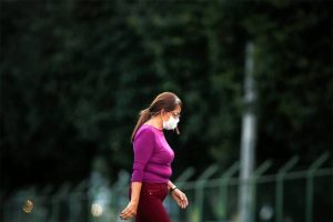 A pandemia e os efeitos colaterais na vida e no trabalho das mulheres