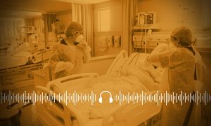 2020, o ano que ainda não terminou