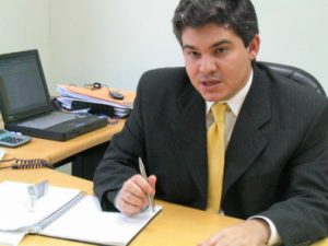 COVID-19 em de Mato Grosso – falta transparência para a sociedade