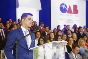 Pandemia: precisamos de soluções agregadoras