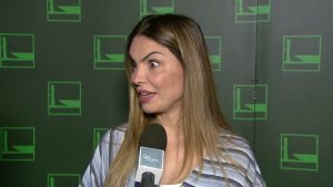 Paula Belmonte, a musa do genocídio, quer transformar escolas em usinas da morte