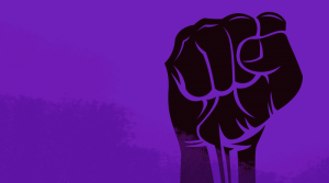 Diáspora africana, colonialidade, racismo, questão quilombola e emancipação: O Direito Achado na Rua