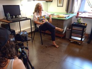 Projeto objetiva revitalizar a Academia de Letras, Cultura e Artes do Centro-Oeste