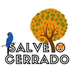Artistas de Brasília lançam o projeto “Salve o Cerrado”