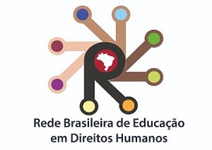 A Rede Brasileira de Educação em Direitos Humanos: entrevista com a professora Nair Bicalho