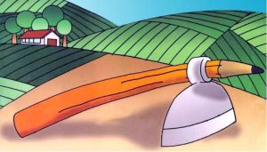 Dossiê Educação do Campo: documentos 1998-2018