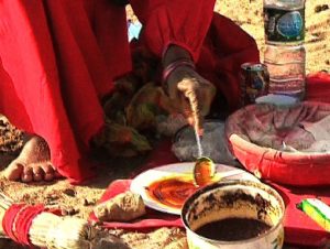 ‘Xinguilamento, a Força dos Ancestrais’ abre a Mostra Marisol Kadiegi neste sábado, 1º de Maio