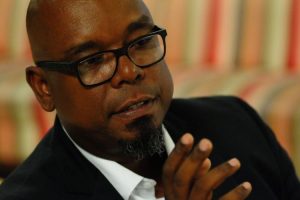 Livro Maioria Minorizada inaugura a Coleção Pensamento Negro Contemporâneo