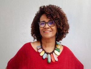 Uma resistência contra o retrocesso civilizatório: entrevista com a vereadora Edna Sampaio, do PT de Cuiabá (MT)
