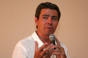 Privatização é a maior das corrupções – O Direito Achado na Rua entrevista Alexandre Bernadino Costa