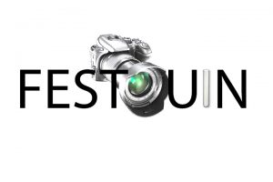 Já está em cartaz o FESTQUIN “Gravando à distância”