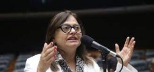 Comissão de Cultura da Câmara fará diligência às instalações da Fundação Cultural Palmares