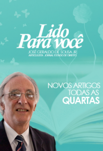 Silêncio Perpétuo? Anistia e transição política no Brasil (República Velha e Era Vargas)
