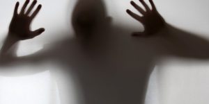 Testemunhos da história de uma das maiores crueldades contra seres humanos indefesos