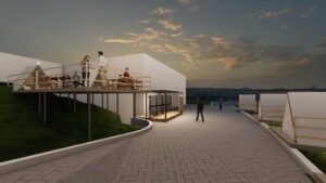 Trust lança segunda edição do projeto com foco na gastronomia intimista