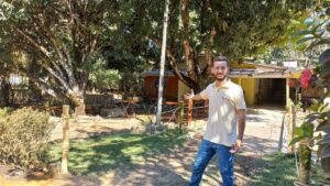 Plataforma Digital da Desenvolve MT leva crédito para todo o Estado