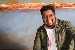 Imersão Musical — Território Criativo abre inscrições para novo curso