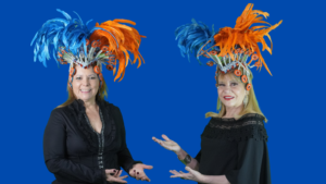 Lançamento musical homenageia ONG Pellinsky com foco em atendimento social infantil