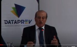 Webinar destaca evolução da governança nas estatais brasileiras