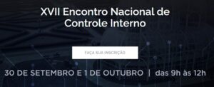 Embaixador da RGB falará sobre governança e competitividade em evento do Conaci em Curitiba (PR)