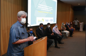 Em parceria inédita, RGB auxiliará na elaboração do Plano Municipal de Integridade de Uberlândia (MG)