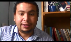 Estrangeirização de Terras e Segurança alimentar: O Direito Achado na Rua, com Geraldo Miranda Neto